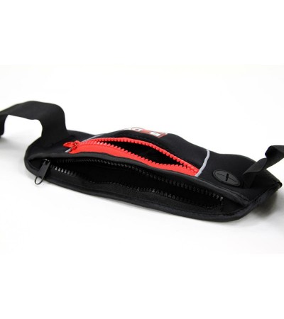 BP 106 running belt