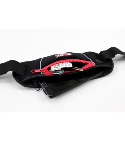 BP 106 running belt
