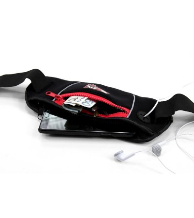 BP 106 running belt
