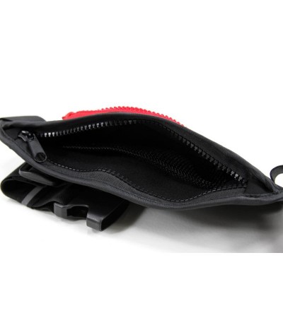 BP 106 running belt