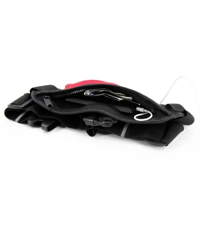 BP 106 running belt
