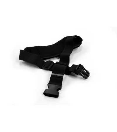 BP 106 running belt