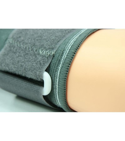 Rankinis diržas su apvadu BNS 002 XL, Įvairios prekės, Pagrindinis, Body Sculpture