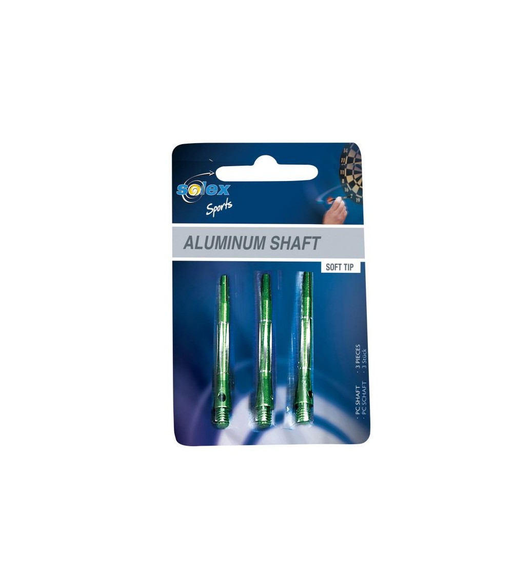 Darts attachment 43024-LA