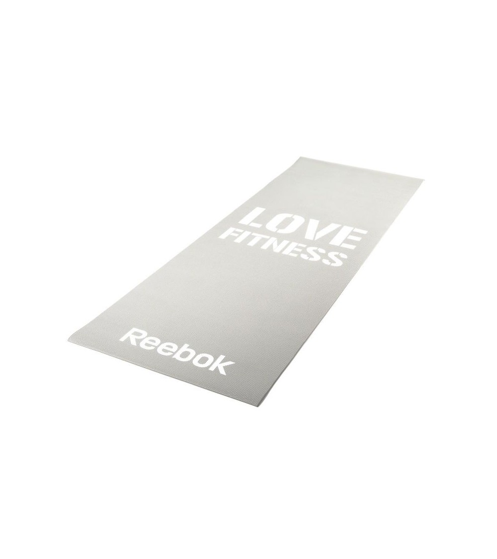 Reebok Strength exercise mat RAMT-11024GRL