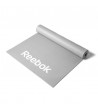 Reebok Stiprumo pratimų kilimėlis RAMT-11024GRL, Treniruokliai, treniruočių įranga, Pagrindinis, Reebok