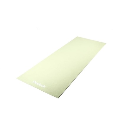 Reebok yoga mat RAYG-11022GN