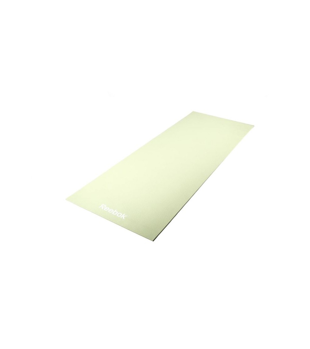 Reebok yoga mat RAYG-11022GN