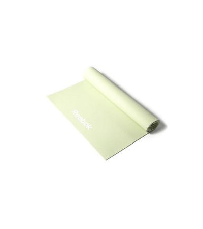 Reebok yoga mat RAYG-11022GN