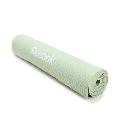 Reebok yoga mat RAYG-11022GN