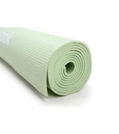 Reebok yoga mat RAYG-11022GN