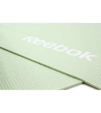 Reebok yoga mat RAYG-11022GN
