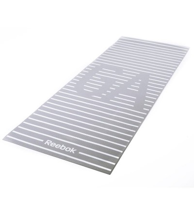 Reebok RAYG-11030YG yoga mat