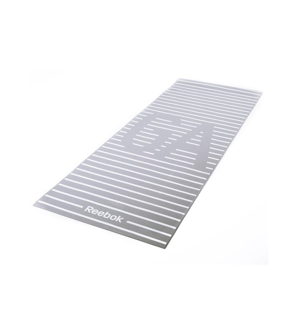 Reebok RAYG-11030YG yoga mat