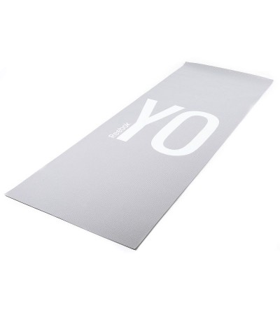 Reebok RAYG-11030YG yoga mat