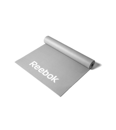 Reebok RAYG-11030YG yoga mat