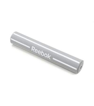Reebok RAYG-11030YG jogos kilimėlis, Treniruokliai, treniruočių įranga, Pagrindinis, Reebok