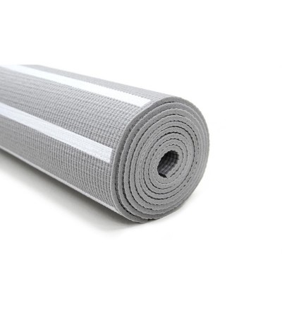 Reebok RAYG-11030YG yoga mat