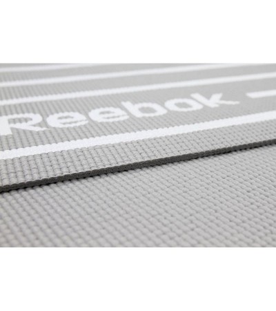 Reebok RAYG-11030YG yoga mat