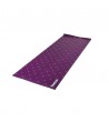 Reebok jogos kilimėlis RAYG-11030HH, Treniruokliai, treniruočių įranga, Pagrindinis, Reebok