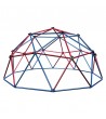 Laipiojimo kupolas, skirtas GEODOME 101301 žaidimų aikštelei, Įvairūs aksesuarai, Pagrindinis, 