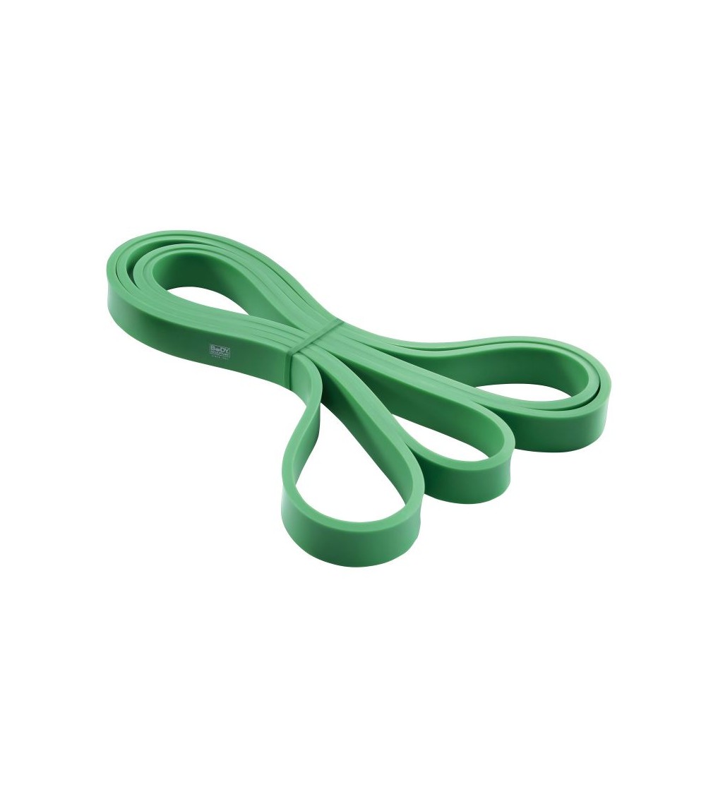 Pasipriešinimo juosta 1,9 MM BB 104GR, Treniruokliai, treniruočių įranga, Pagrindinis, Inny