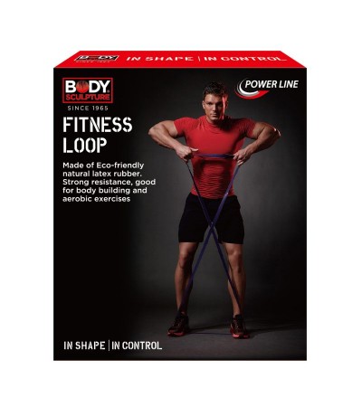 1.3 MM BB 104R tape