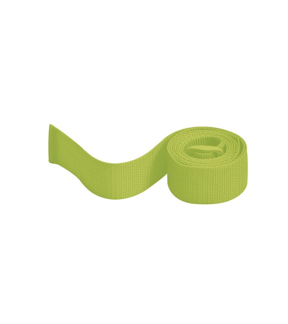 Yoga belt QB 625