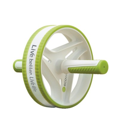Roller, QB 711 wheel