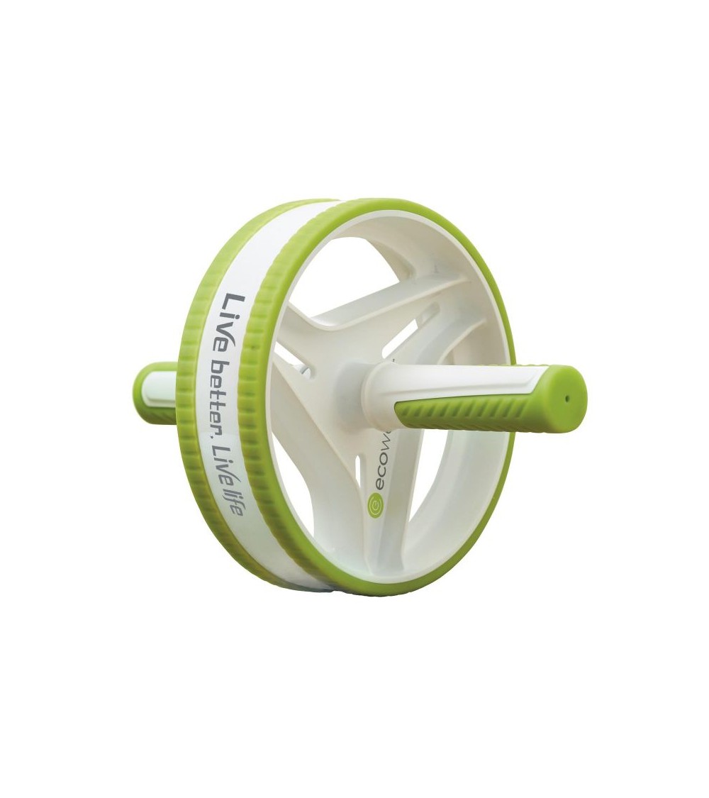 Roller, QB 711 wheel