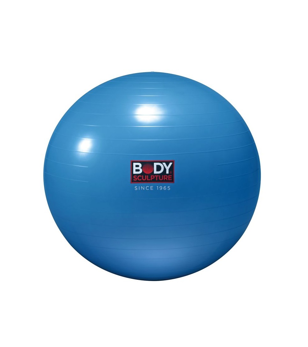 ANTI-BURST BB 001 gimnastikos kamuolys 65 CM, Treniruokliai, treniruočių įranga, Pagrindinis, ANTI-BURST BB 001 gimnastikos kamuolys 65 CM, Treniruokliai, treniruočių įranga, Pagrindinis,