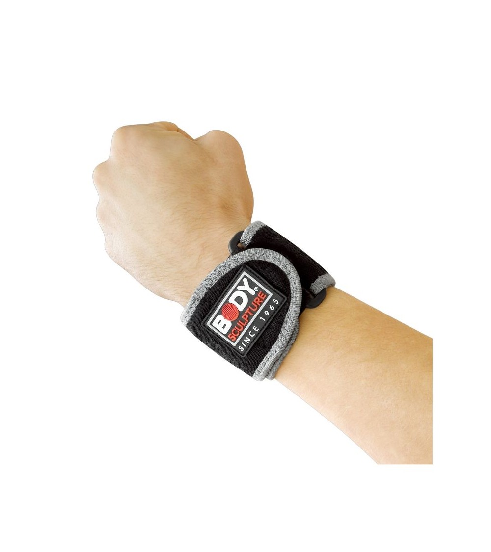 BNS 425E wristband