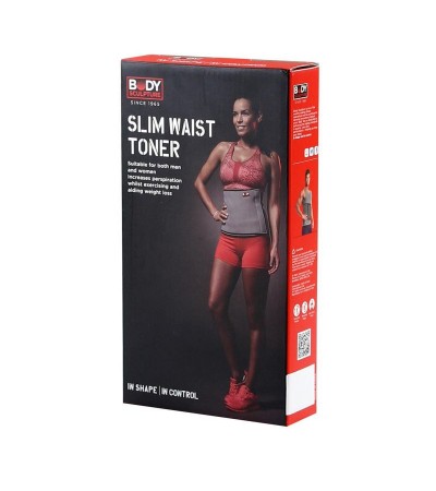 Slimming belt SB 876C
