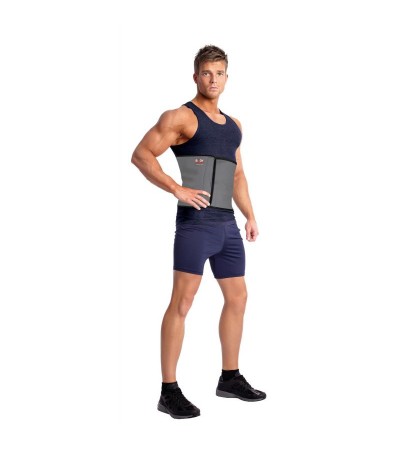 Slimming belt SB 876C