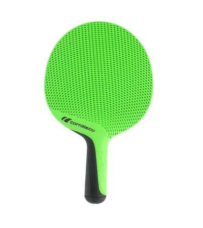 SOFTBAT 454706 stalo teniso lazdos, Rakečių sportas, Spоrto prekės, SOFTBAT