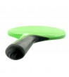 SOFTBAT 454706 stalo teniso lazdos, Rakečių sportas, Spоrto prekės, SOFTBAT