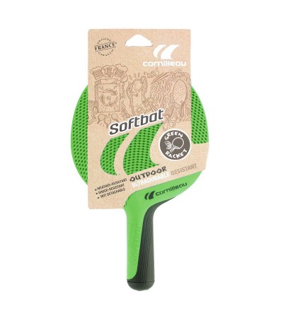 SOFTBAT 454706 stalo teniso lazdos, Rakečių sportas, Spоrto prekės, SOFTBAT