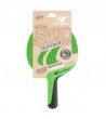 SOFTBAT 454706 stalo teniso lazdos, Rakečių sportas, Spоrto prekės, SOFTBAT