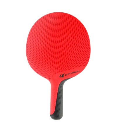 Stalo teniso rakečių rinkinys SOFTBAT DUO 454750, Rakečių sportas, Spоrto prekės, SOFTBAT