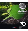Stalo teniso rakečių rinkinys SOFTBAT DUO 454750, Rakečių sportas, Spоrto prekės, SOFTBAT