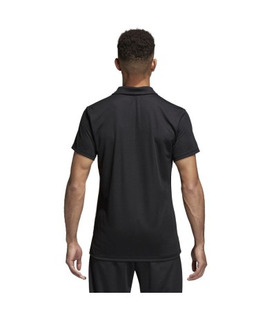 Adidas Core 18 M CE9037 football jersey