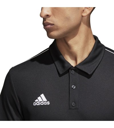 Adidas Core 18 M CE9037 football jersey