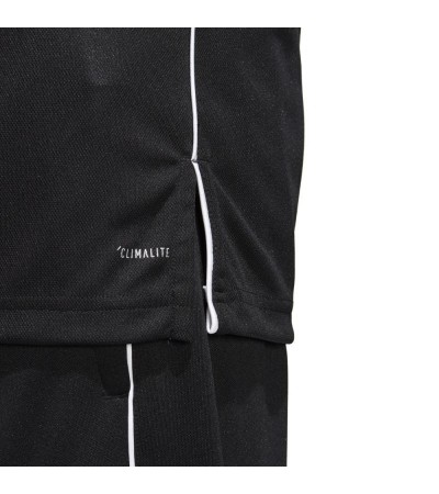 Adidas Core 18 M CE9037 football jersey