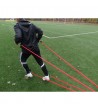 Yakimasport 100172 Spider Training Rubber, Treniruokliai, treniruočių įranga, Pagrindinis, YAKIMASPORT