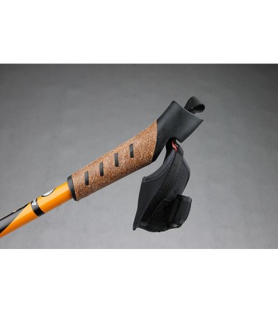Trekking stick SM3-B12/C3