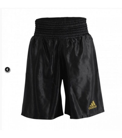 Bokso šortai adidas Multiboxing BOX-265, Sporto apranga ir avalynė, Pagrindinis, Adidas