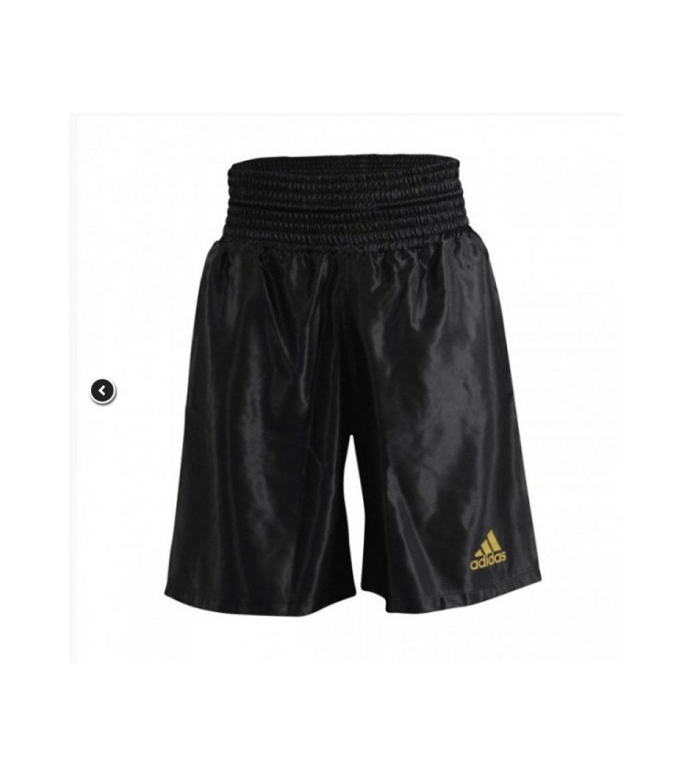 Bokso šortai adidas Multiboxing BOX-265, Sporto apranga ir avalynė, Pagrindinis, Adidas