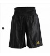 Bokso šortai adidas Multiboxing BOX-265, Sporto apranga ir avalynė, Pagrindinis, Adidas