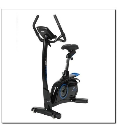 HMS PREMIUM M1844-i electromagnetic bicycle