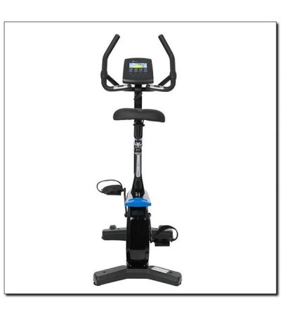 HMS PREMIUM M1844-i electromagnetic bicycle